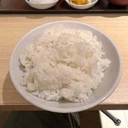 焼魚定食と釜戸ごはん 梅田食堂