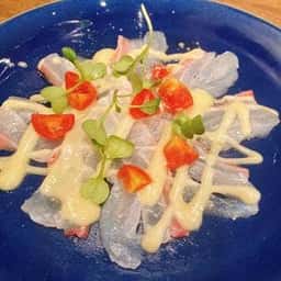 アガリス神楽坂