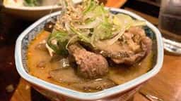 焼肉げんさん 富士厚原店