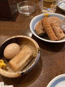 大衆酒蔵 宝泉