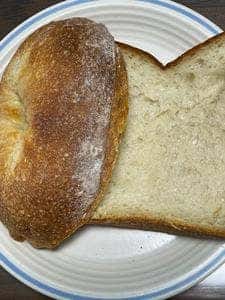 パーラー トイトイトイ