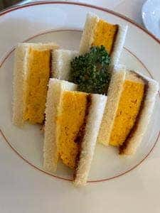 喫茶space