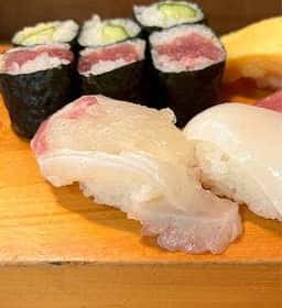 かいもん