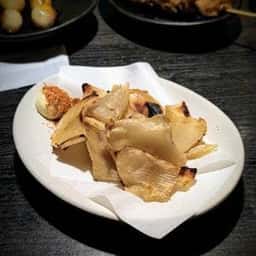 土間土間 自由が丘店