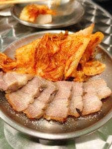 微吟飯店