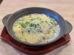 ガスト 北小岩店