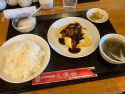 天福楼