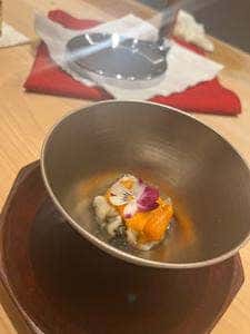 鮨 あき
