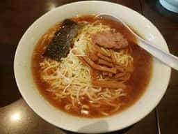 太陽食堂