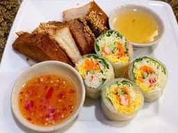 ASIAN TAWAN 神楽坂店