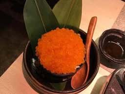 上物天然海鮮カツオ