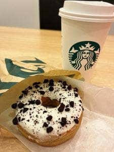 スターバックス コーヒー 仙台駅東口店