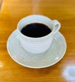 Yagies Coffee