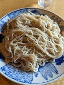 野の花庵