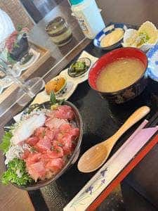 海花