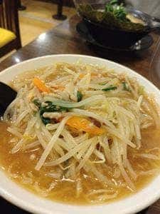 道玄家 アトレ新浦安店