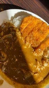 カレーハウスCoCo壱番屋 東急宮前平ショッピングパーク店