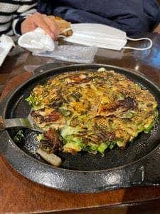 かわせみの庄