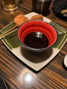 完全個室居酒屋 囲