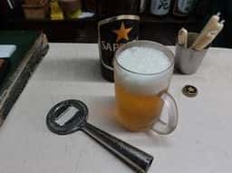 魚住酒店
