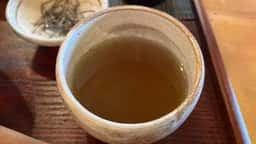 珈琲茶房 光香