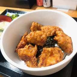 椿姫