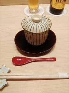 佐たけ