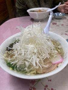 おおもり