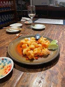 アダン