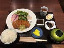 カフェ ガーディアン