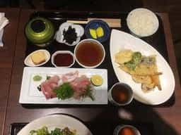 カフェ ガーディアン