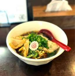 凮人来人