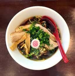 凮人来人