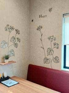 Beauty Cafe.m
