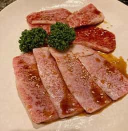 バリバリ 青葉通り店