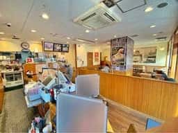 すき家 平塚松風店