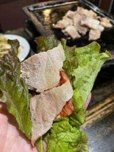 縁香館