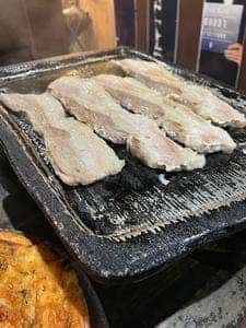 縁香館