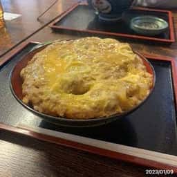 花月庵