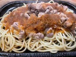 グルメ風月 西鉄福岡駅店