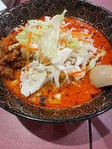 佳陽