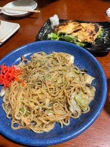 集楽
