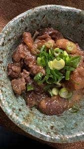 明治屋