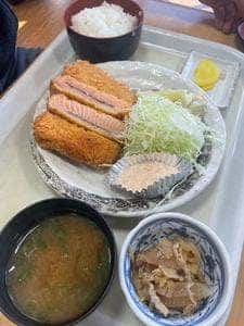 道の駅 朝霧高原