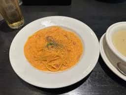 パターテ 矢中店