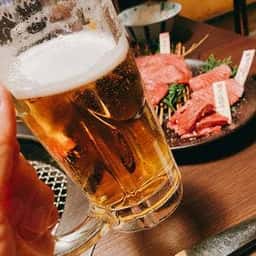 犇屋 伊丹店