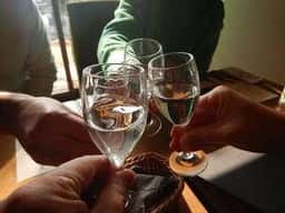 ラ・ムーラ 神戸会下山