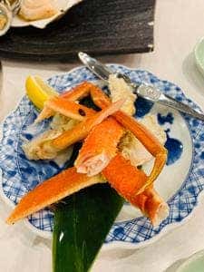 浜焼き海鮮居酒屋 大庄水産 熊谷駅前店