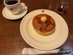 33+サーティーサード珈琲