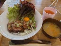 Yamanashi工房 ひまわり